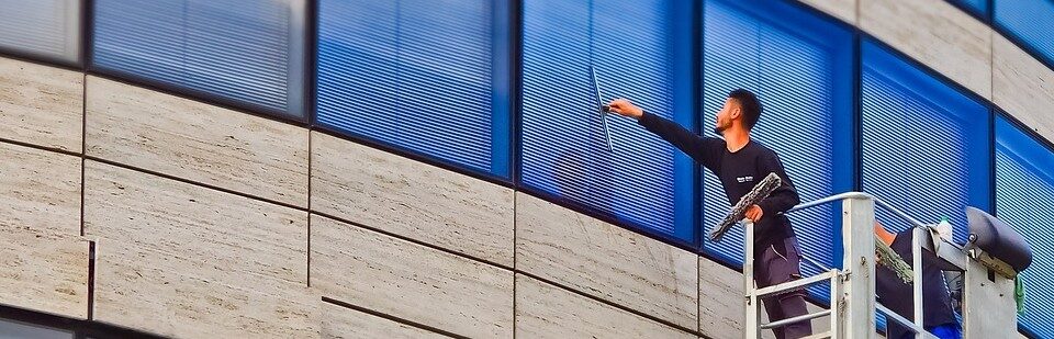 Header Background Image